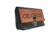 I&B Belt bag 'Kalin'